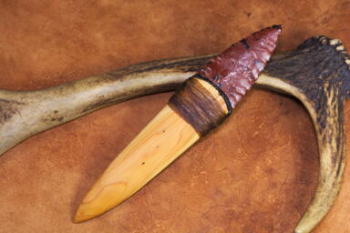 C1116b