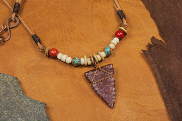PA1812-4