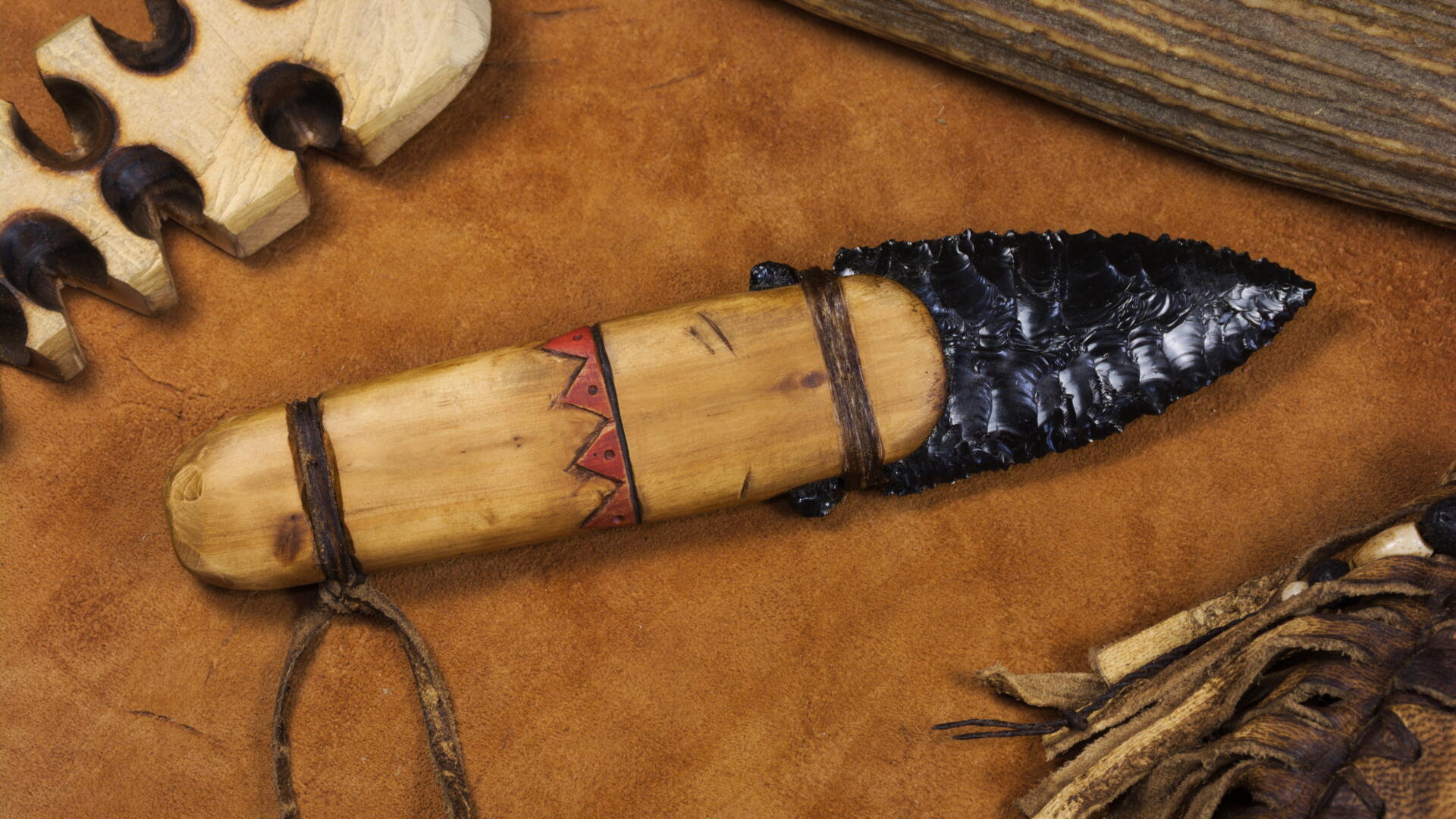C1701d